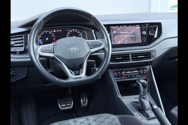 Volkswagen Taigo 1.5 TSI 3x R-Line Pano/AppleCarPlay