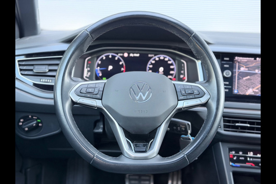 Volkswagen Taigo 1.5 TSI 3x R-Line Pano/AppleCarPlay