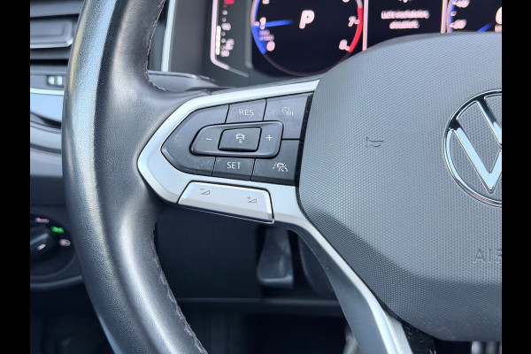 Volkswagen Taigo 1.5 TSI 3x R-Line Pano/AppleCarPlay
