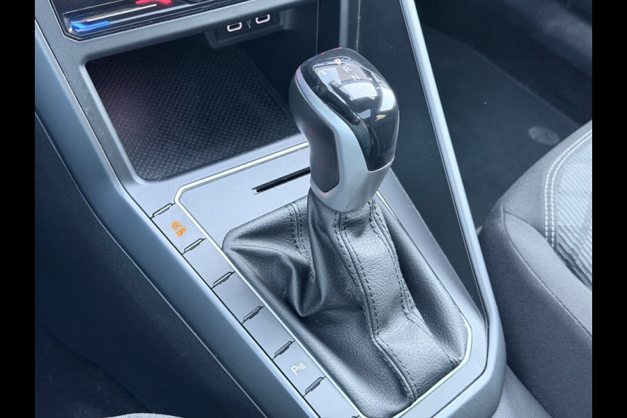 Volkswagen Taigo 1.5 TSI 3x R-Line Pano/AppleCarPlay
