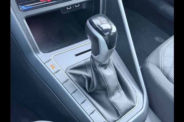 Volkswagen Taigo 1.5 TSI 3x R-Line Pano/AppleCarPlay