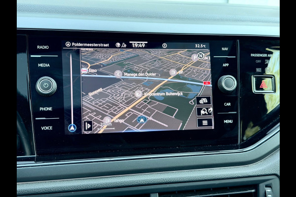 Volkswagen Taigo 1.5 TSI 3x R-Line Pano/AppleCarPlay