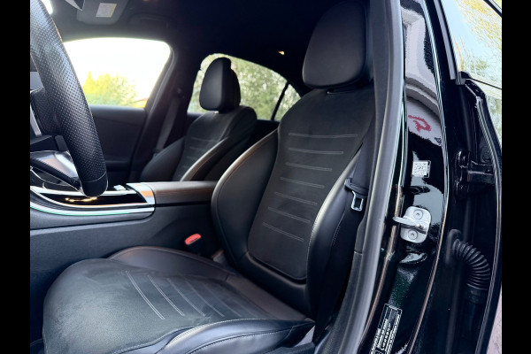 Mercedes-Benz C-Klasse 300 e AMG Line Camera/Trekhaak/Blindspot