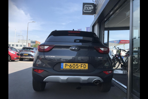 Kia Stonic 1.0 DynamicLine Automaat