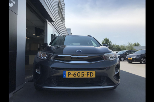Kia Stonic 1.0 DynamicLine Automaat
