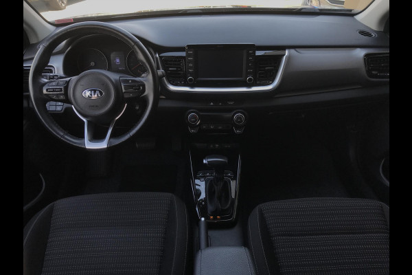 Kia Stonic 1.0 DynamicLine Automaat