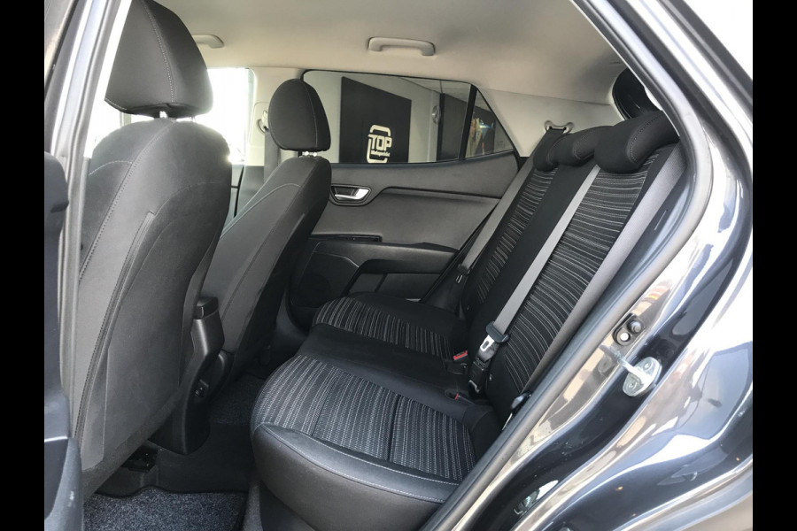 Kia Stonic 1.0 DynamicLine Automaat