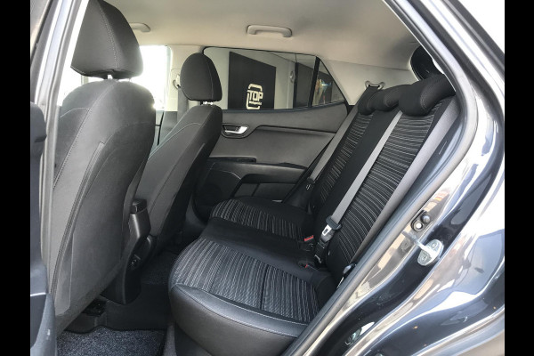 Kia Stonic 1.0 DynamicLine Automaat