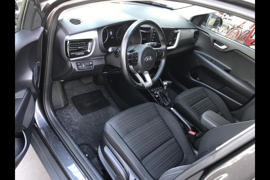 Kia Stonic 1.0 DynamicLine Automaat