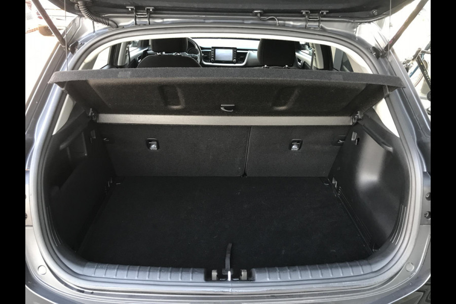 Kia Stonic 1.0 DynamicLine Automaat