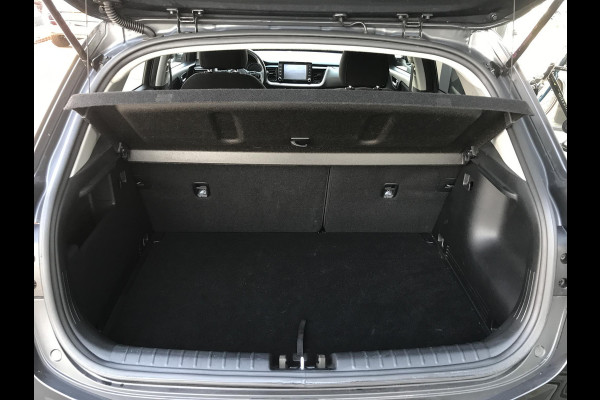 Kia Stonic 1.0 DynamicLine Automaat