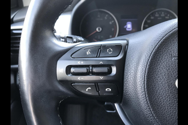 Kia Stonic 1.0 DynamicLine Automaat