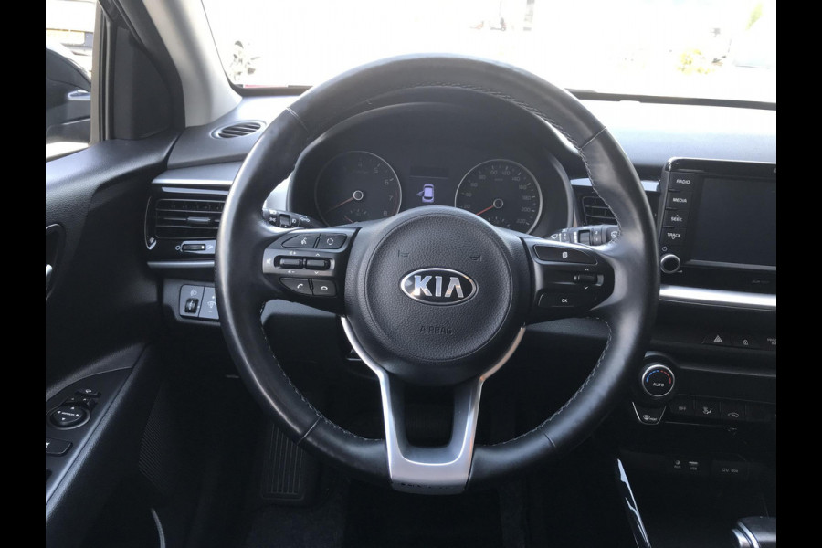 Kia Stonic 1.0 DynamicLine Automaat