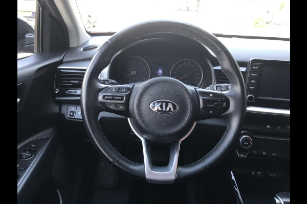 Kia Stonic 1.0 DynamicLine Automaat