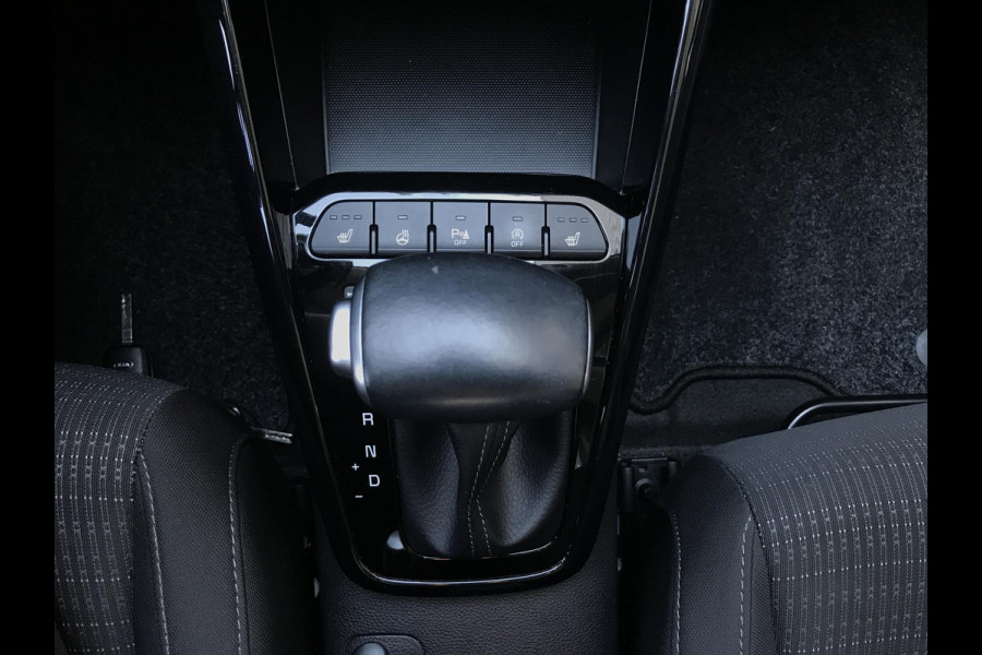 Kia Stonic 1.0 DynamicLine Automaat