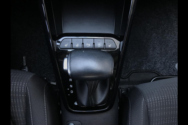 Kia Stonic 1.0 DynamicLine Automaat