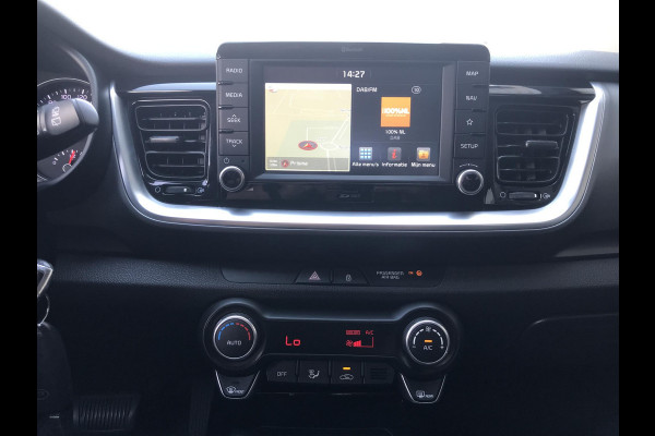 Kia Stonic 1.0 DynamicLine Automaat