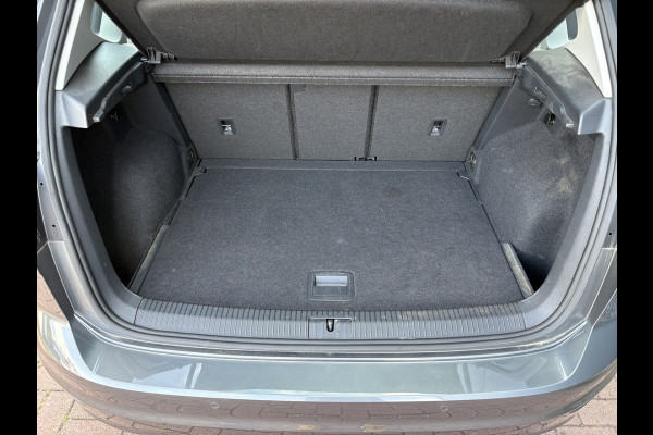 Volkswagen Golf Sportsvan 1.5 TSI ACT DSG Comfortline SCHUIFDAK/CAMERA/DODEHOEK/ADAPT.CRUISE