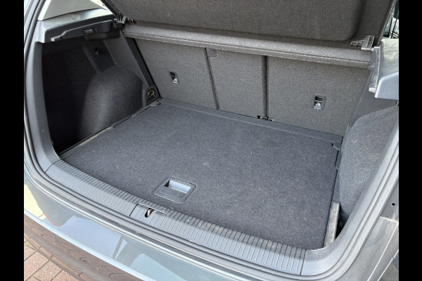 Volkswagen Golf Sportsvan 1.5 TSI ACT DSG Comfortline SCHUIFDAK/CAMERA/DODEHOEK/ADAPT.CRUISE