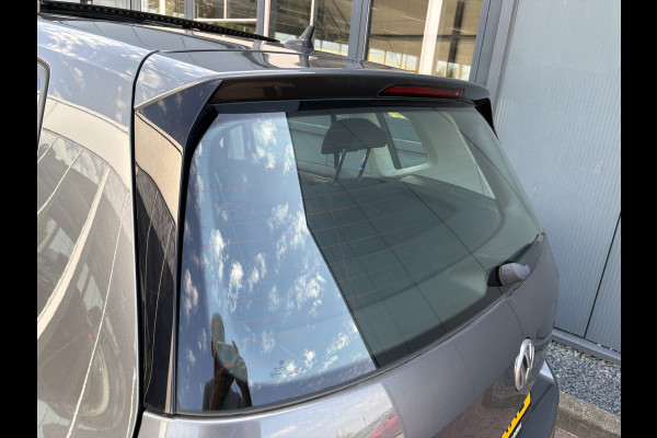 Volkswagen Golf Sportsvan 1.5 TSI ACT DSG Comfortline SCHUIFDAK/CAMERA/DODEHOEK/ADAPT.CRUISE