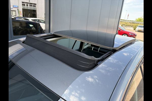 Volkswagen Golf Sportsvan 1.5 TSI ACT DSG Comfortline SCHUIFDAK/CAMERA/DODEHOEK/ADAPT.CRUISE