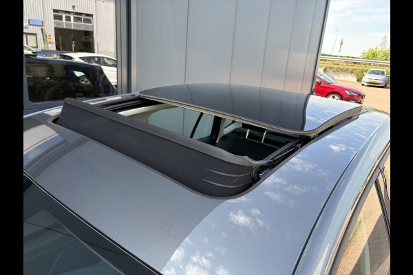 Volkswagen Golf Sportsvan 1.5 TSI ACT DSG Comfortline SCHUIFDAK/CAMERA/DODEHOEK/ADAPT.CRUISE