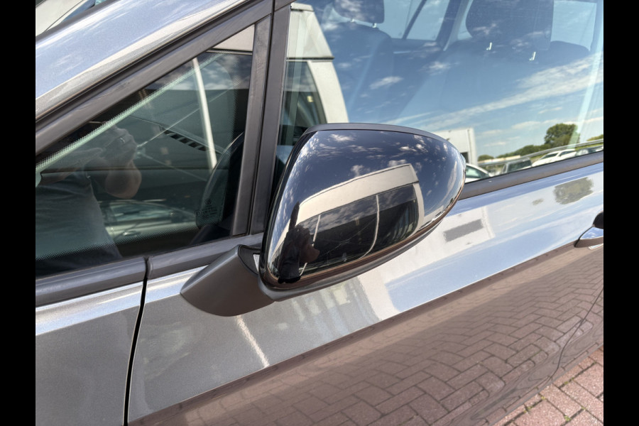Volkswagen Golf Sportsvan 1.5 TSI ACT DSG Comfortline SCHUIFDAK/CAMERA/DODEHOEK/ADAPT.CRUISE