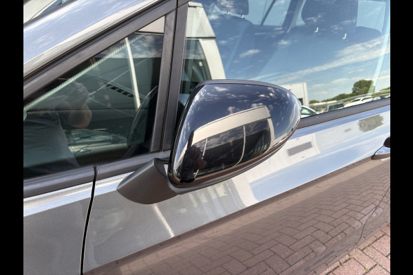 Volkswagen Golf Sportsvan 1.5 TSI ACT DSG Comfortline SCHUIFDAK/CAMERA/DODEHOEK/ADAPT.CRUISE