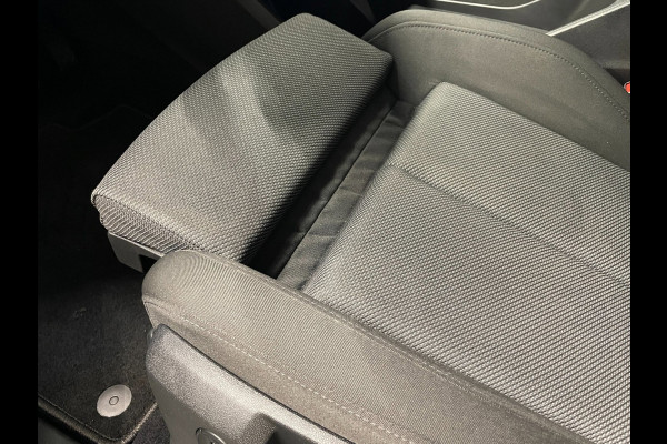 Audi Q4 e-tron 40 Advanced edition 77 kWh|88%SOH|20''LMV|ACC|APPLE CARPLAY|STOELVERWARMING|NAVIGATIE|NL-AUTO|NAP|1e EIG|INCL. BTW|
