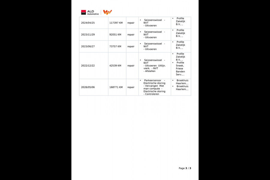 Audi Q4 e-tron 40 Advanced edition 77 kWh|88%SOH|20''LMV|ACC|APPLE CARPLAY|STOELVERWARMING|NAVIGATIE|NL-AUTO|NAP|1e EIG|INCL. BTW|