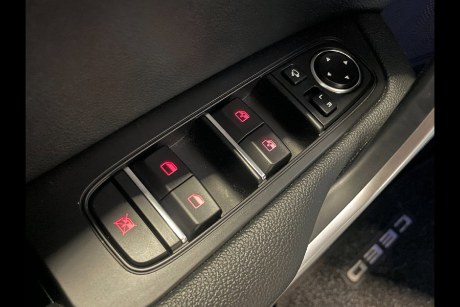 Kia Ceed Sportswagon 1.6 GDI PHEV DynamicLine|ACC|ANDROID+CARPLAY|STOEL+STUURVERW|CAMERA|CRUISE+CLIMATE CTR|INCL. BTW|1e EIGENAAR|