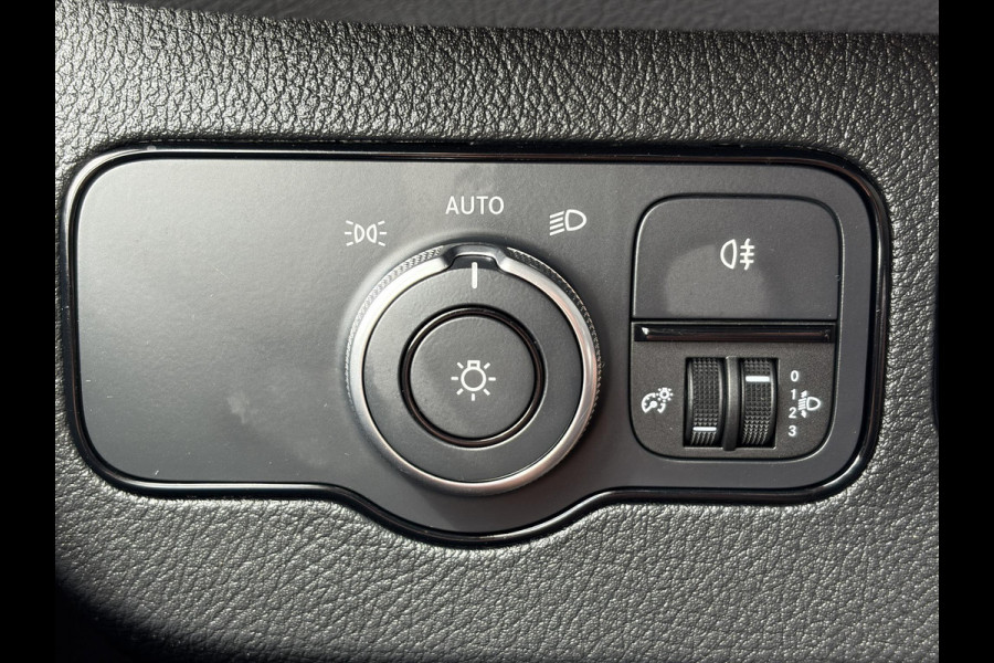 Mercedes-Benz Sprinter 515 1.9 CDI L3 RWD*CLIXTAR*CAM*ECC*CRUISE*BE-RBW*