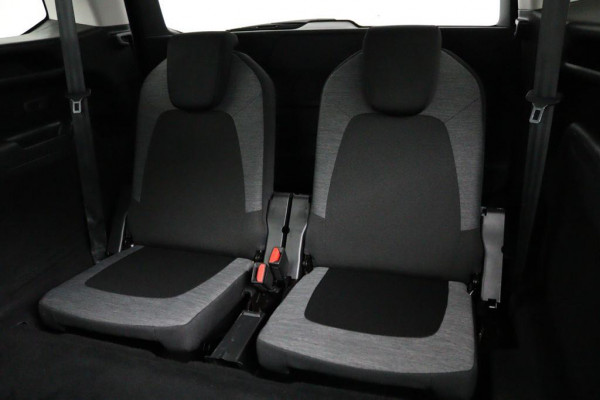 Citroën Grand C4 Spacetourer 1.2 Business*NAVI*ECC*CARPLAY*7PERS.*