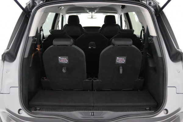 Citroën Grand C4 Spacetourer 1.2 Business*NAVI*ECC*CARPLAY*7PERS.*