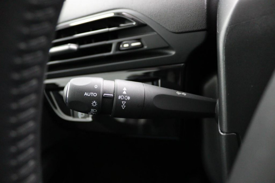 Citroën Grand C4 Spacetourer 1.2 Business*NAVI*ECC*CARPLAY*7PERS.*