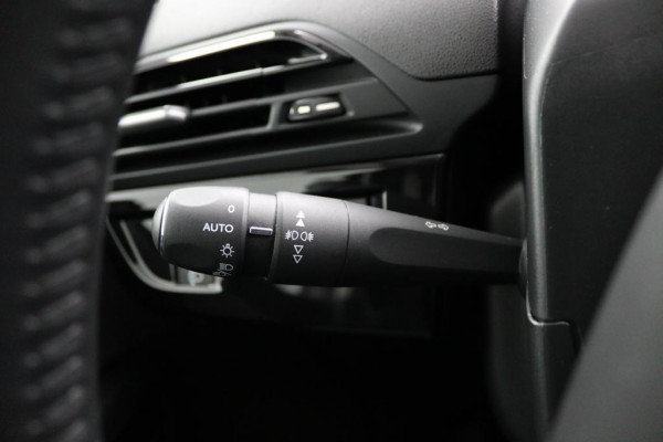 Citroën Grand C4 Spacetourer 1.2 Business*NAVI*ECC*CARPLAY*7PERS.*