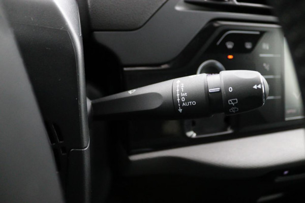 Citroën Grand C4 Spacetourer 1.2 Business*NAVI*ECC*CARPLAY*7PERS.*