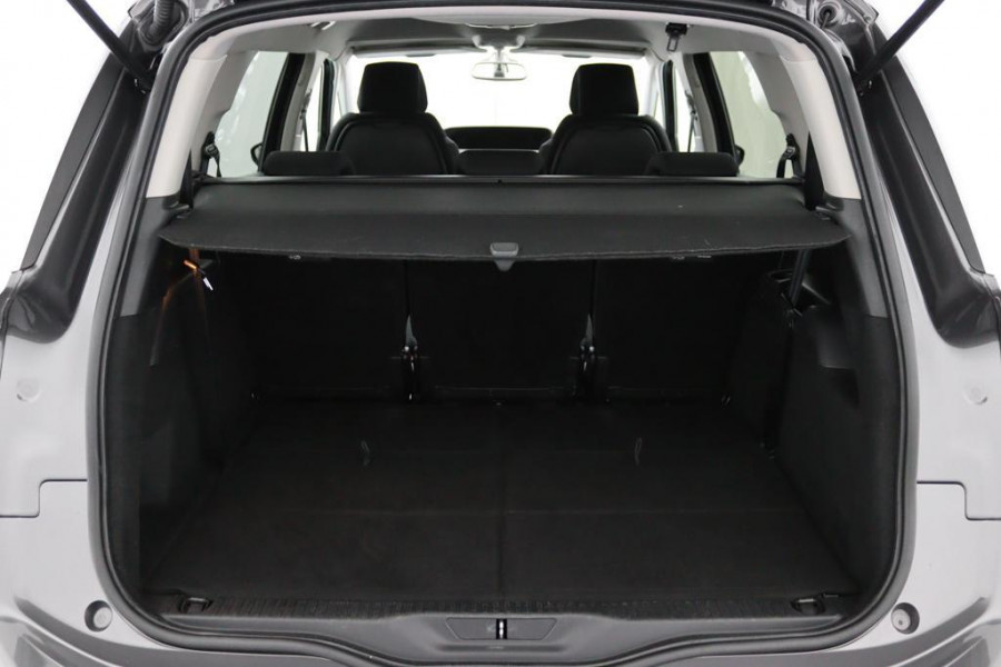 Citroën Grand C4 Spacetourer 1.2 Business*NAVI*ECC*CARPLAY*7PERS.*