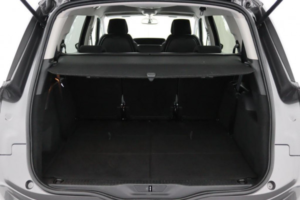 Citroën Grand C4 Spacetourer 1.2 Business*NAVI*ECC*CARPLAY*7PERS.*
