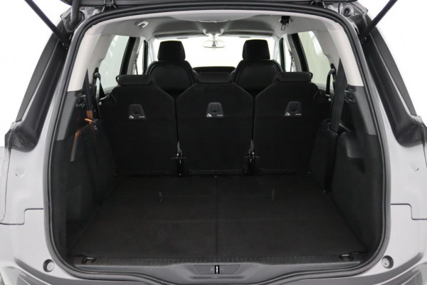Citroën Grand C4 Spacetourer 1.2 Business*NAVI*ECC*CARPLAY*7PERS.*