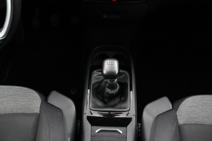 Citroën Grand C4 Spacetourer 1.2 Business*NAVI*ECC*CARPLAY*7PERS.*