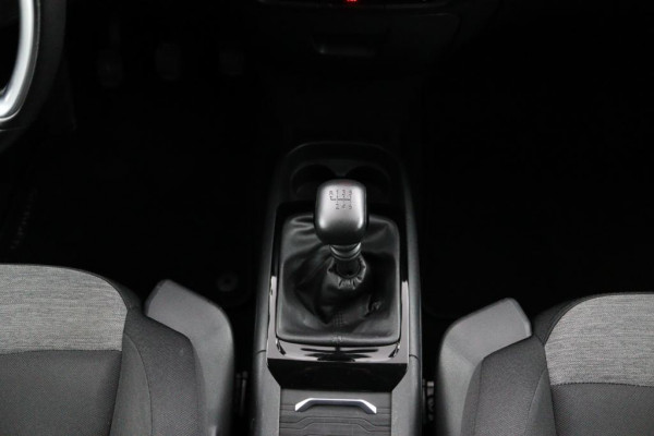 Citroën Grand C4 Spacetourer 1.2 Business*NAVI*ECC*CARPLAY*7PERS.*