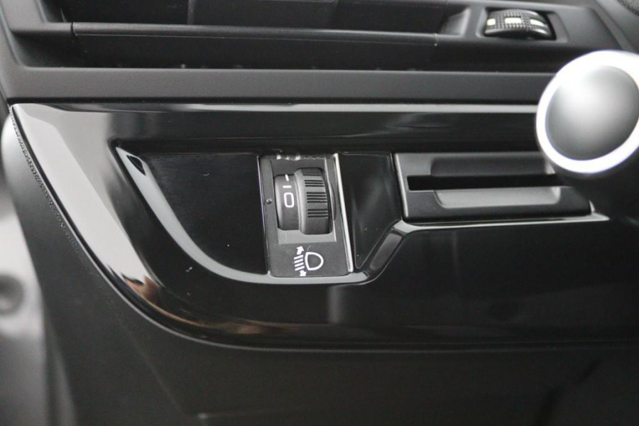 Citroën Grand C4 Spacetourer 1.2 Business*NAVI*ECC*CARPLAY*7PERS.*