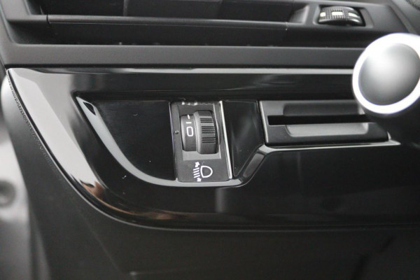 Citroën Grand C4 Spacetourer 1.2 Business*NAVI*ECC*CARPLAY*7PERS.*