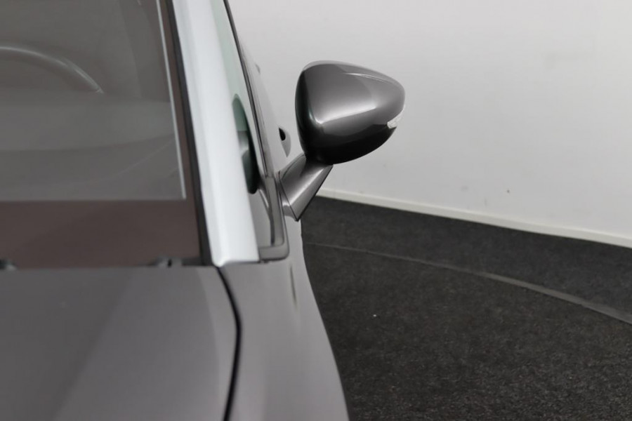 Citroën Grand C4 Spacetourer 1.2 Business*NAVI*ECC*CARPLAY*7PERS.*