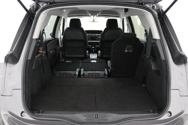 Citroën Grand C4 Spacetourer 1.2 Business*NAVI*ECC*CARPLAY*7PERS.*
