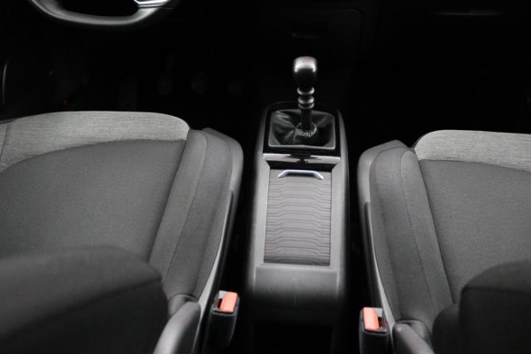 Citroën Grand C4 Spacetourer 1.2 Business*NAVI*ECC*CARPLAY*7PERS.*
