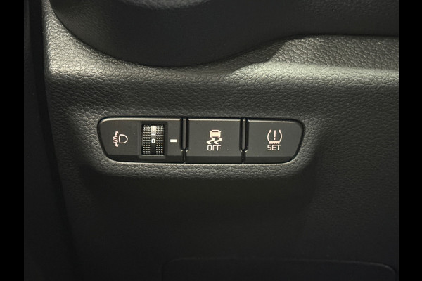 Kia Picanto Automaat | Ferrari Rood | Panoramadak | Navi | LED | Stoelverwarming uniek
