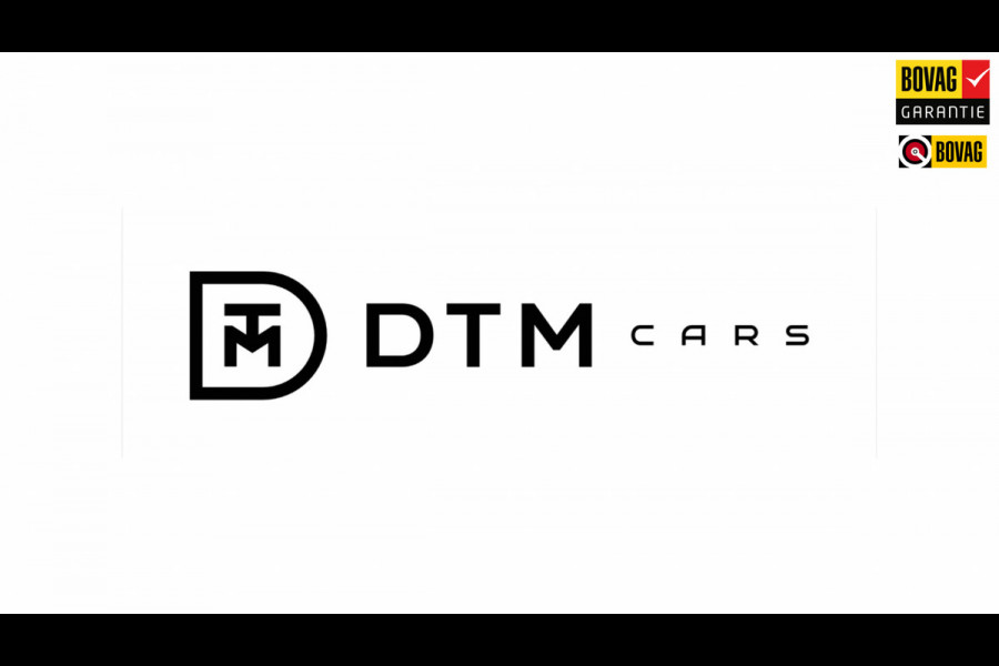Kia Picanto Automaat | Ferrari Rood | Panoramadak | Navi | LED | Stoelverwarming uniek