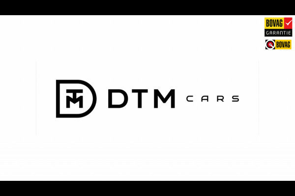 Kia Picanto Automaat | Ferrari Rood | Panoramadak | Navi | LED | Stoelverwarming uniek